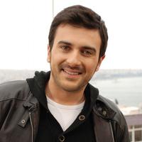 Отзыв от Пётр - Visa DTV