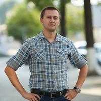 Отзыв от Павел - Visa DTV
